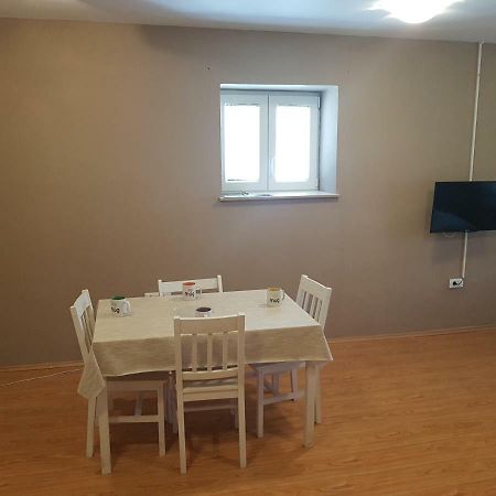 Apartment Central Šibenik Extérieur photo